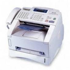 Cartouches laser pour IntelliFAX 4750e Cartouches laser pour IntelliFAX 4750e